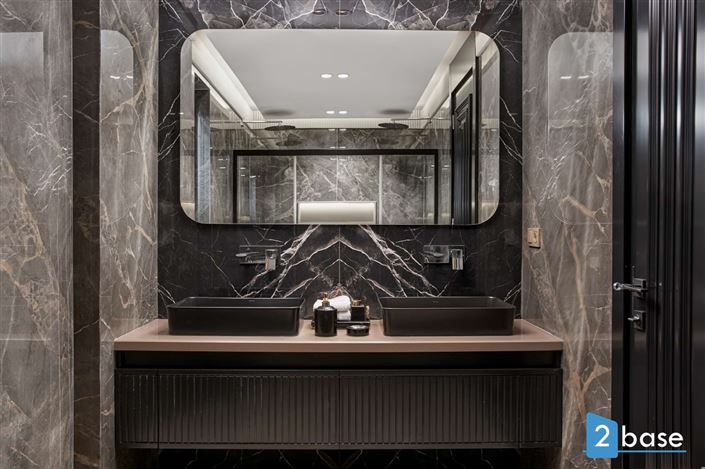 Image No.27-5 Bed Villa for sale