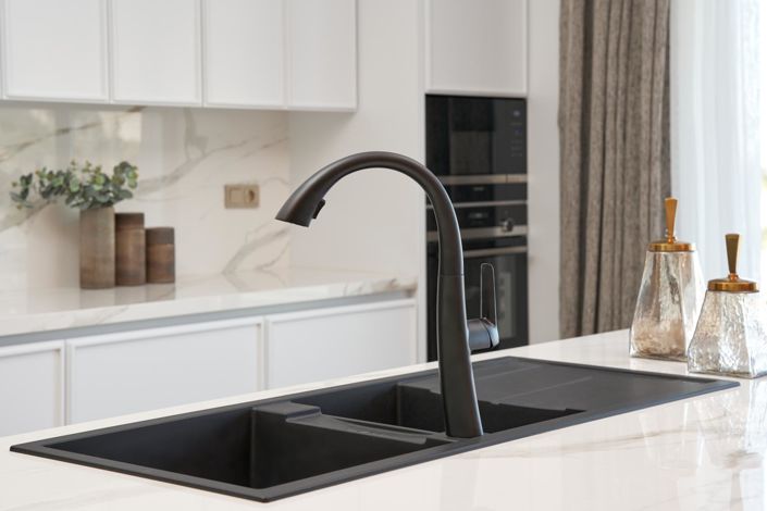 Image No.28-5 Bed Villa for sale