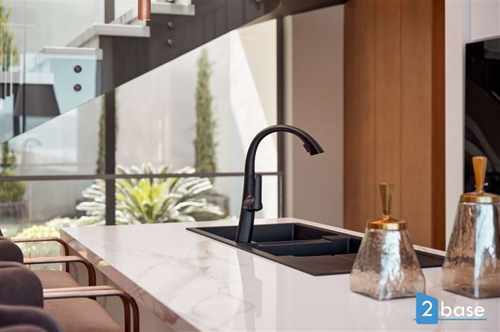 Image No.30-5 Bed Villa for sale