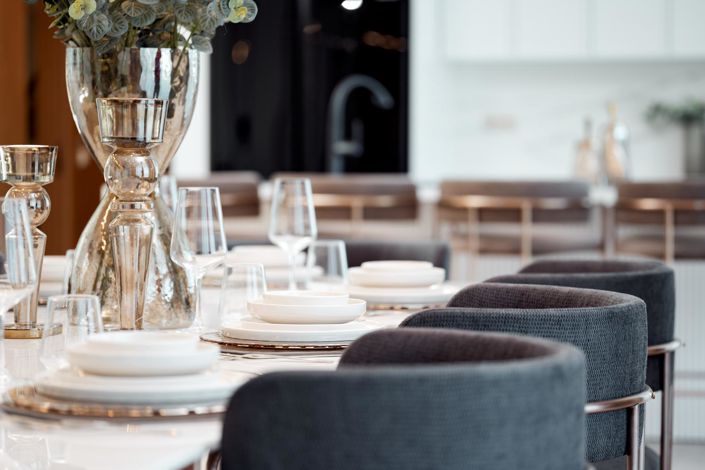 Image No.30-5 Bed Villa for sale