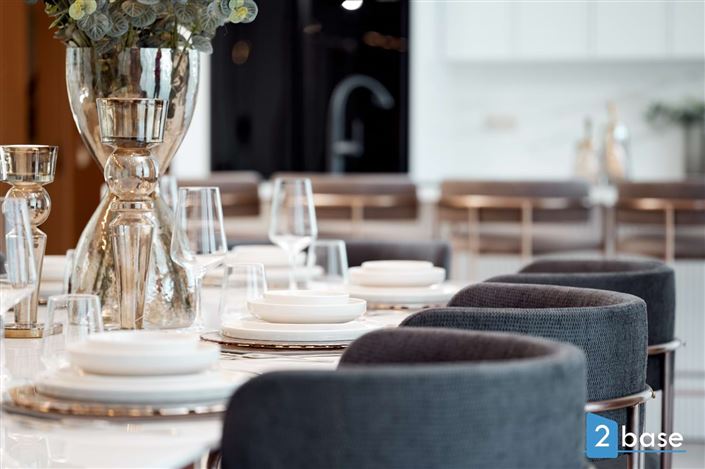 Image No.29-5 Bed Villa for sale