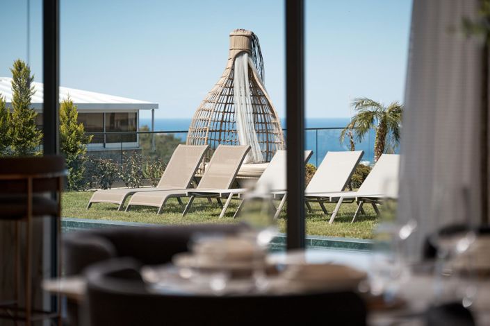 Image No.41-5 Bed Villa for sale