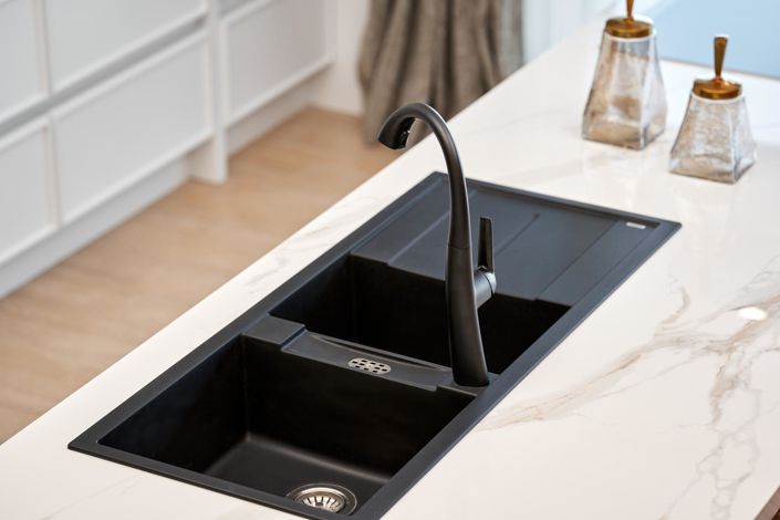 Image No.42-5 Bed Villa for sale