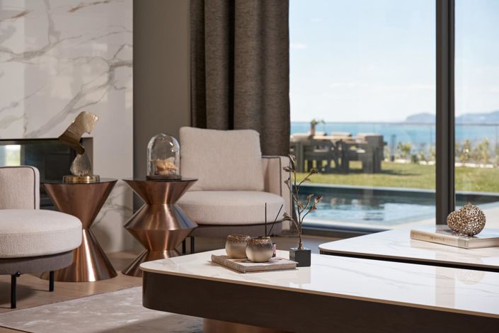 Image No.43-5 Bed Villa for sale