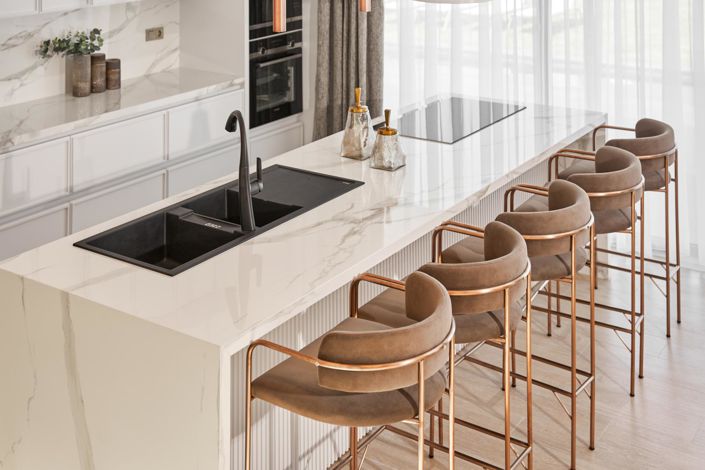 Image No.44-5 Bed Villa for sale