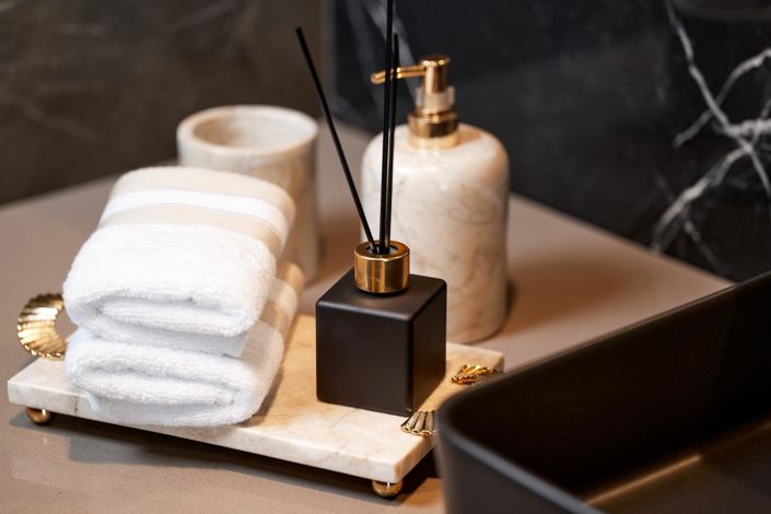 Image No.45-5 Bed Villa for sale