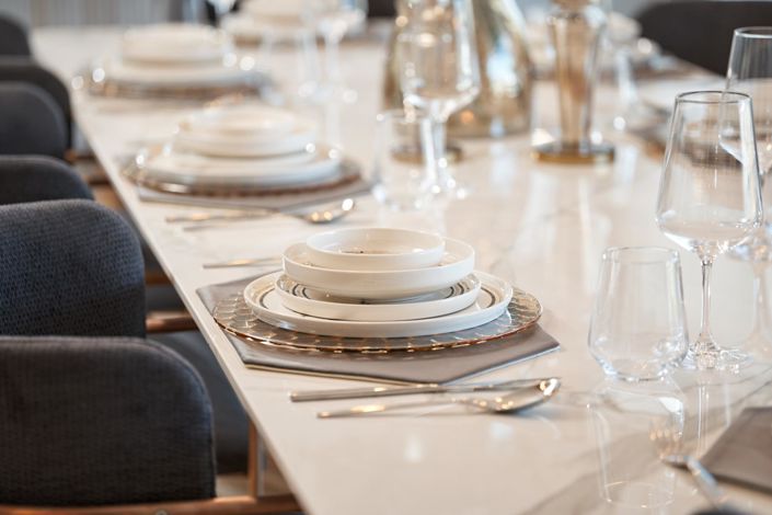 Image No.46-5 Bed Villa for sale