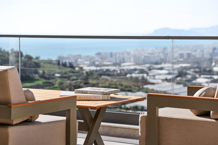 Image No.49-5 Bed Villa for sale