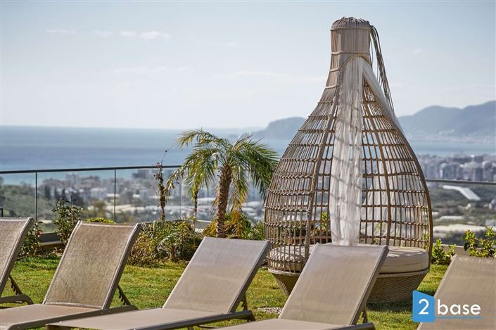 Image No.8-5 Bed Villa for sale