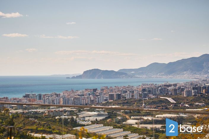 Image No.7-5 Bed Villa for sale