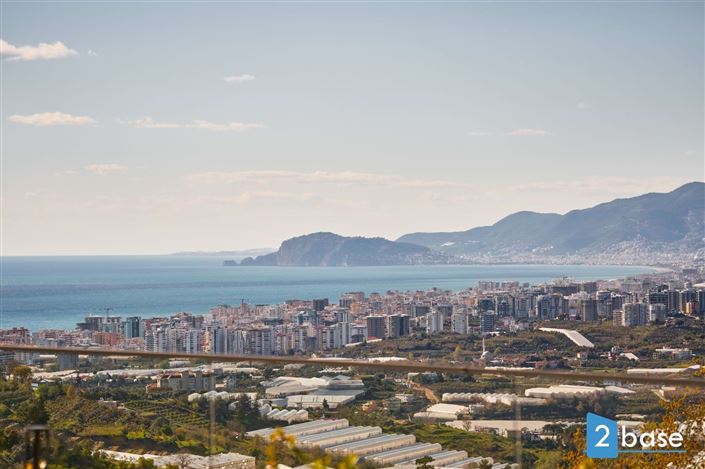 Image No.6-5 Bed Villa for sale