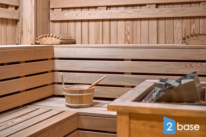 Image No.8-5 Bed Villa for sale