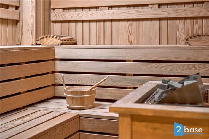 Image No.7-5 Bed Villa for sale