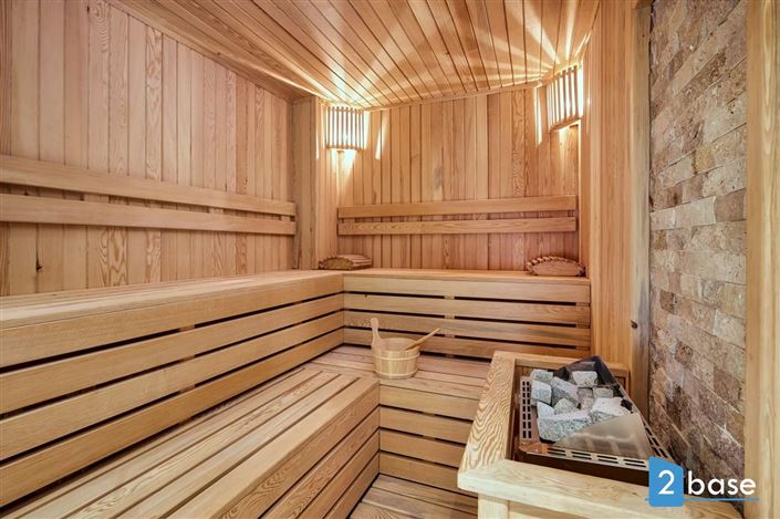 Image No.9-5 Bed Villa for sale