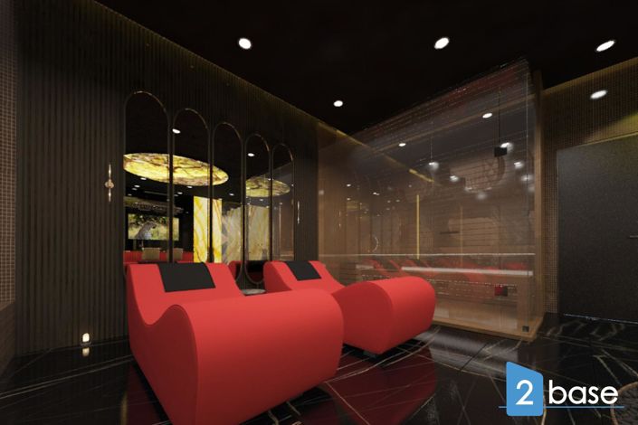 Image No.10-1 Bed Apartment for sale