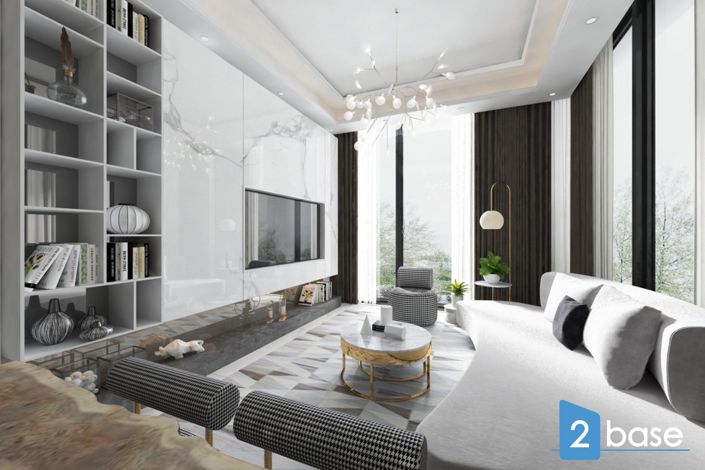 Image No.12-1 Bed Apartment for sale