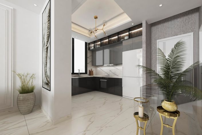 Image No.20-1 Bed Apartment for sale