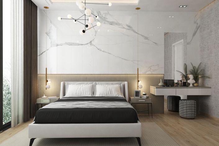 Image No.22-1 Bed Apartment for sale