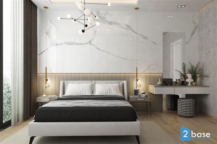 Image No.22-1 Bed Apartment for sale