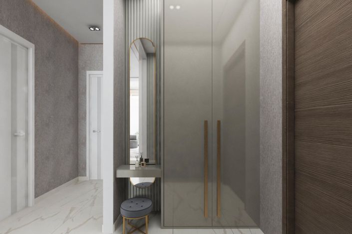 Image No.24-1 Bed Apartment for sale