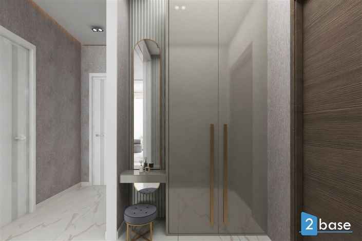 Image No.24-1 Bed Apartment for sale