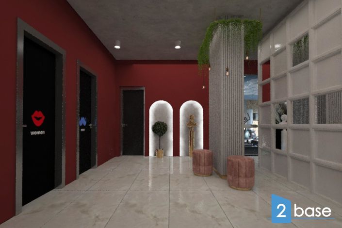 Image No.27-Appartement de 1 chambre à vendre à Alanya