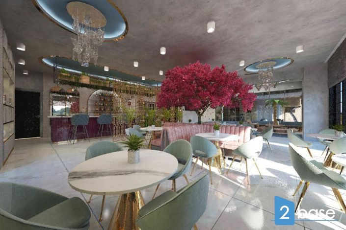 Image No.6-1 Bed Apartment for sale