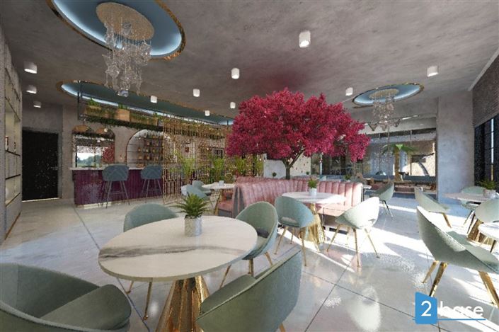 Image No.6-1 Bed Apartment for sale