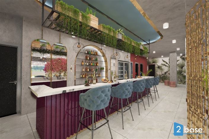 Image No.7-1 Bed Apartment for sale