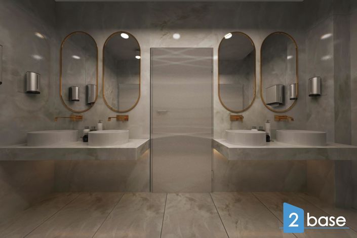 Image No.9-1 Bed Apartment for sale