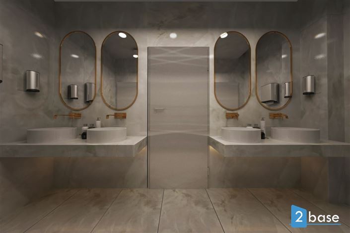 Image No.9-1 Bed Apartment for sale