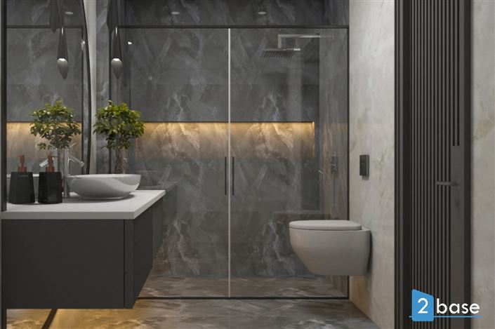 Image No.11-1 Bed Apartment for sale