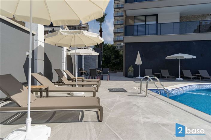 Image No.6-1 Bed Apartment for sale