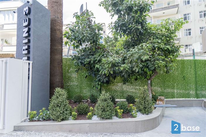 Image No.7-1 Bed Apartment for sale