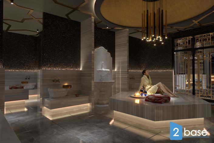 Image No.12-1 Bed Apartment for sale