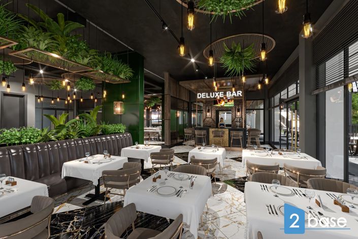 Image No.8-1 Bed Apartment for sale