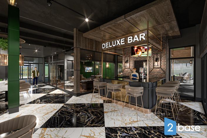 Image No.9-1 Bed Apartment for sale