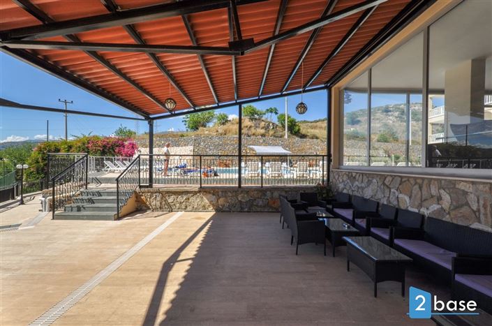 Image No.11-3 Bed Penthouse for sale