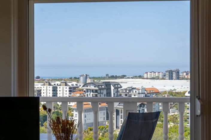 Image No.12-3 Bed Penthouse for sale