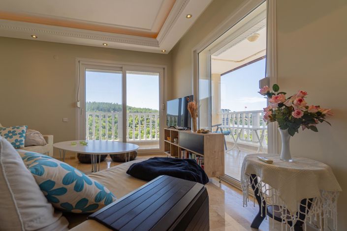 Image No.13-3 Bed Penthouse for sale