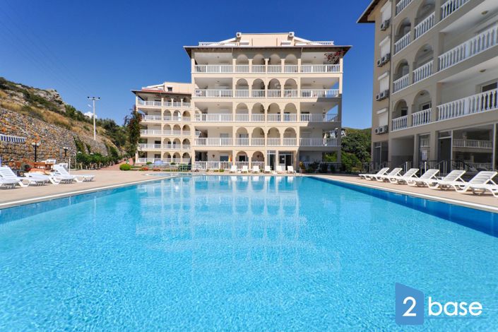 Image No.16-3 Bed Penthouse for sale