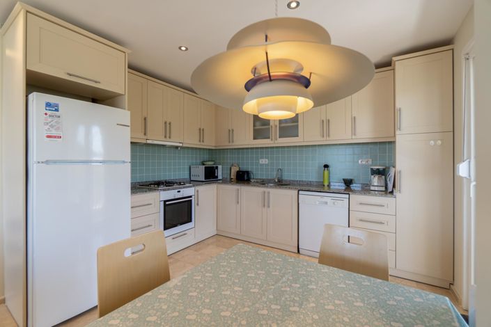 Image No.18-3 Bed Penthouse for sale