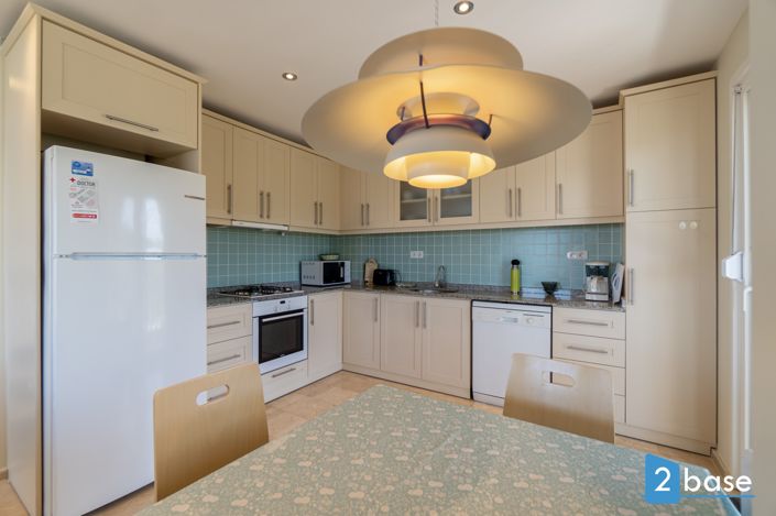 Image No.18-3 Bed Penthouse for sale