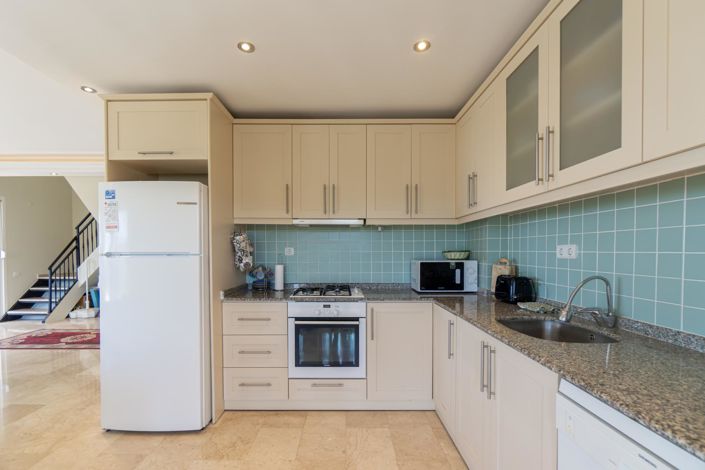 Image No.19-3 Bed Penthouse for sale