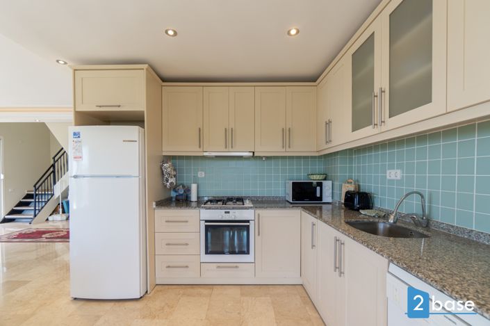 Image No.19-3 Bed Penthouse for sale