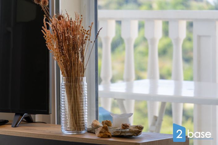 Image No.21-3 Bed Penthouse for sale