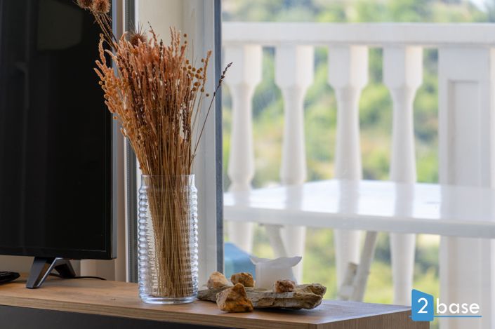 Image No.21-3 Bed Penthouse for sale