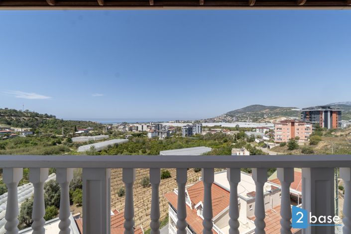 Image No.23-3 Bed Penthouse for sale