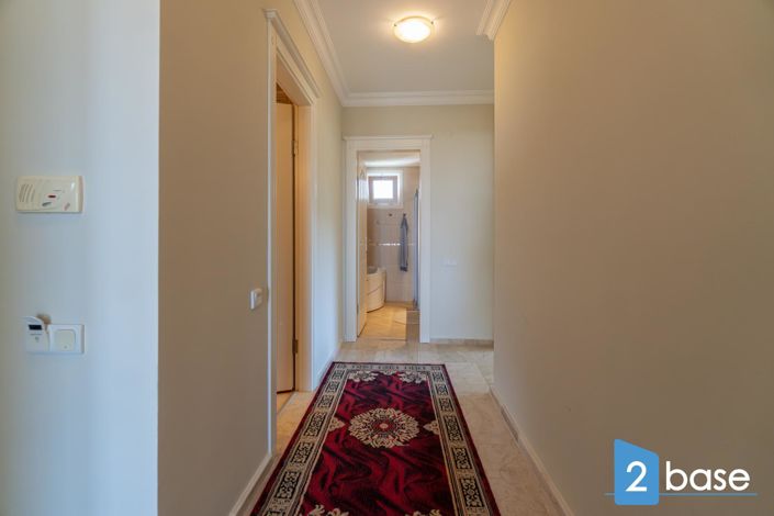 Image No.27-3 Bed Penthouse for sale