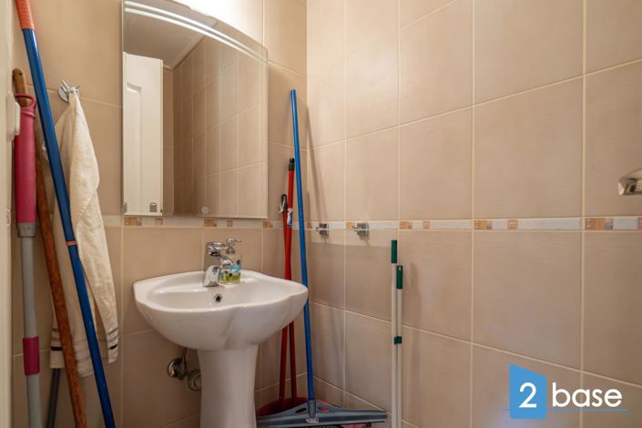 Image No.28-3 Bed Penthouse for sale